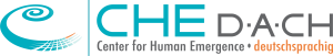 Center for Human Emergence